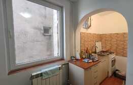  Apartament de 2 camere, 52 mp, decomandat, zona Sovata