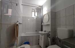  Apartament de 2 camere, 52 mp, decomandat, zona Sovata