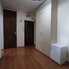 Apartament de vânzare 2 camere Dacia - 88881AV | BLITZ Oradea | Poza3