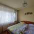 Apartament de vânzare 2 camere Dacia - 88881AV | BLITZ Oradea | Poza6