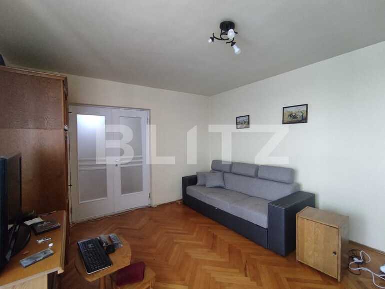 Apartament de vânzare 2 camere Dacia - 88881AV | BLITZ Oradea | Poza4