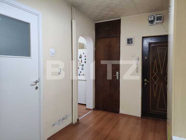 Apartament de vânzare 2 camere Dacia - 88881AV | BLITZ Oradea | Poza2