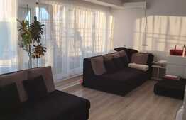 Apartament de 4 camere, 118 mp, decomandat, Magheru