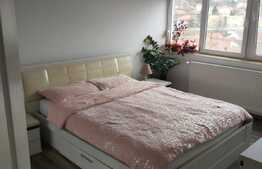 Apartament de 4 camere, 118 mp, decomandat, Magheru