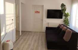 Apartament de 4 camere, 118 mp, decomandat, Magheru