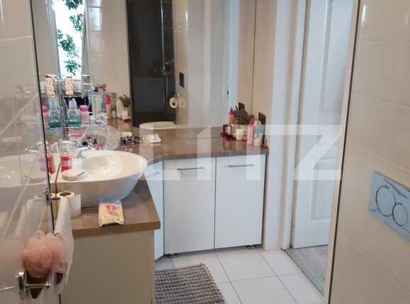 Apartament de vânzare 4 camere Central - 88891AV | BLITZ Oradea | Poza8