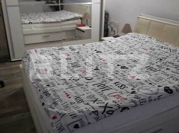 Apartament de vânzare 4 camere Central - 88891AV | BLITZ Oradea | Poza5