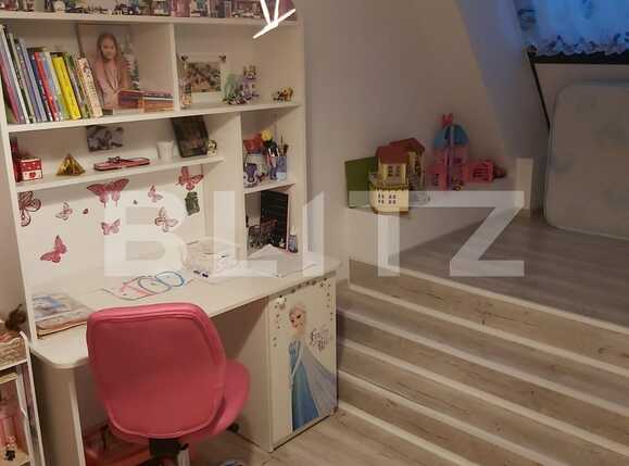 Apartament de vânzare 4 camere Central - 88891AV | BLITZ Oradea | Poza6