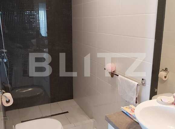 Apartament de vânzare 4 camere Central - 88891AV | BLITZ Oradea | Poza7