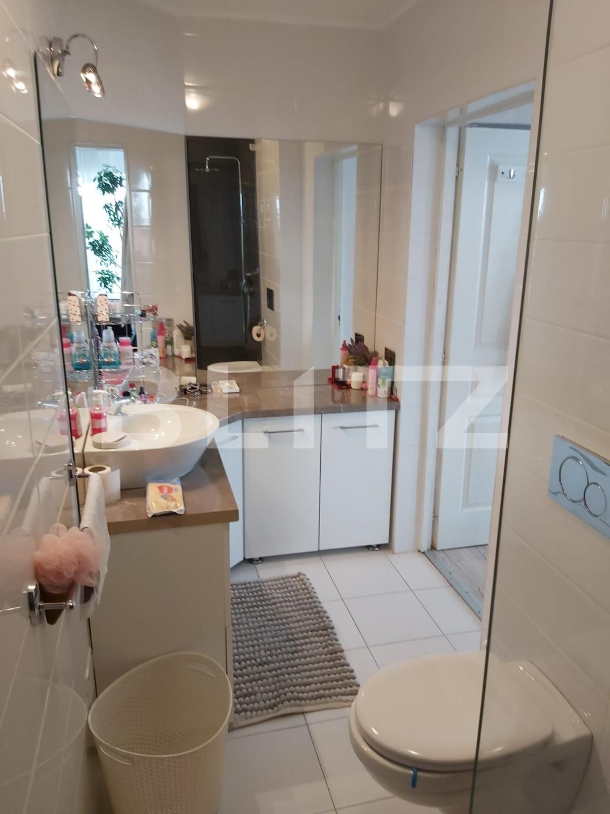 Apartament de vânzare 4 camere Central - 88891AV | BLITZ Oradea | Poza8