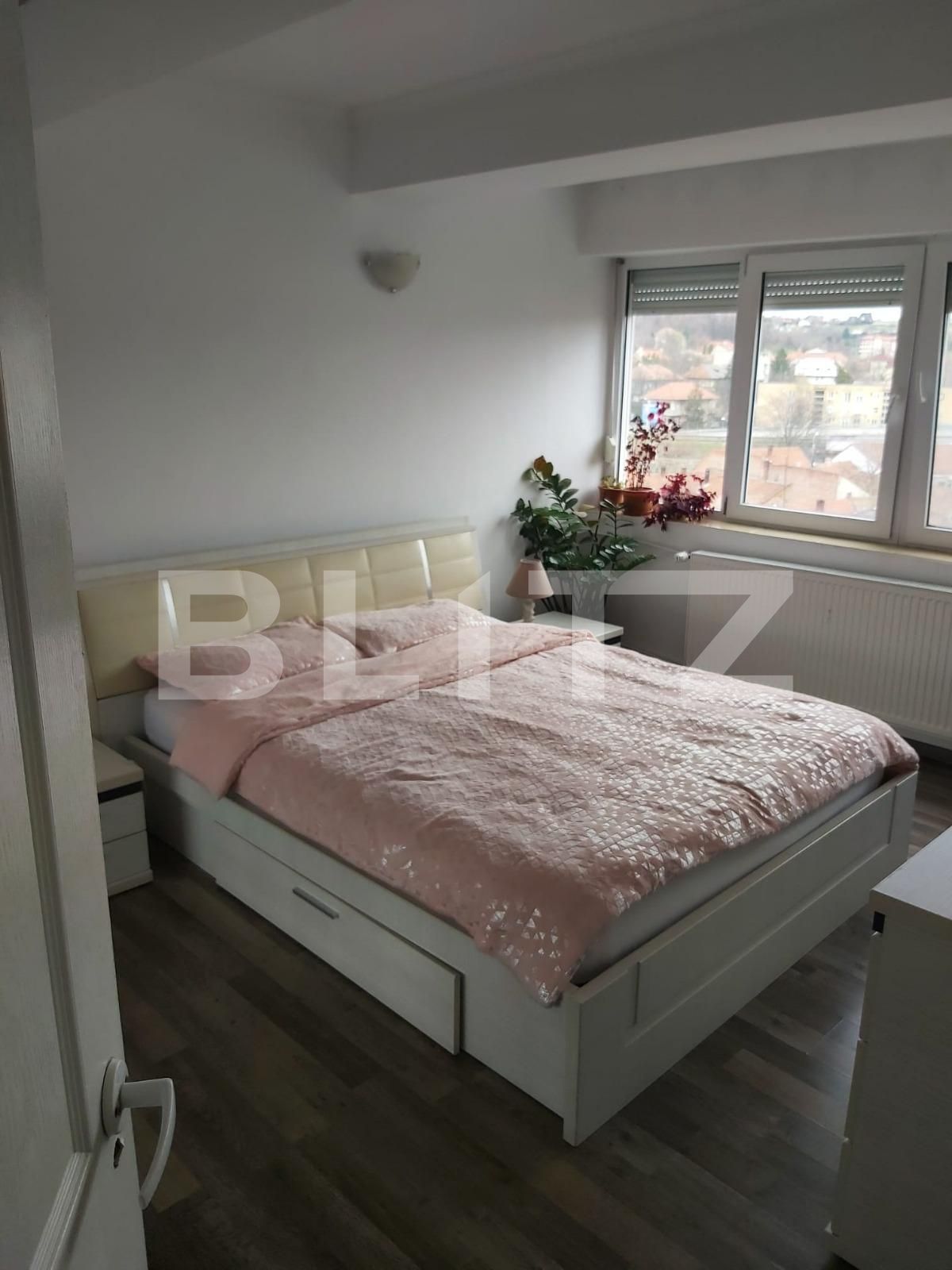 Apartament de vânzare 4 camere Central - 88891AV | BLITZ Oradea | Poza3