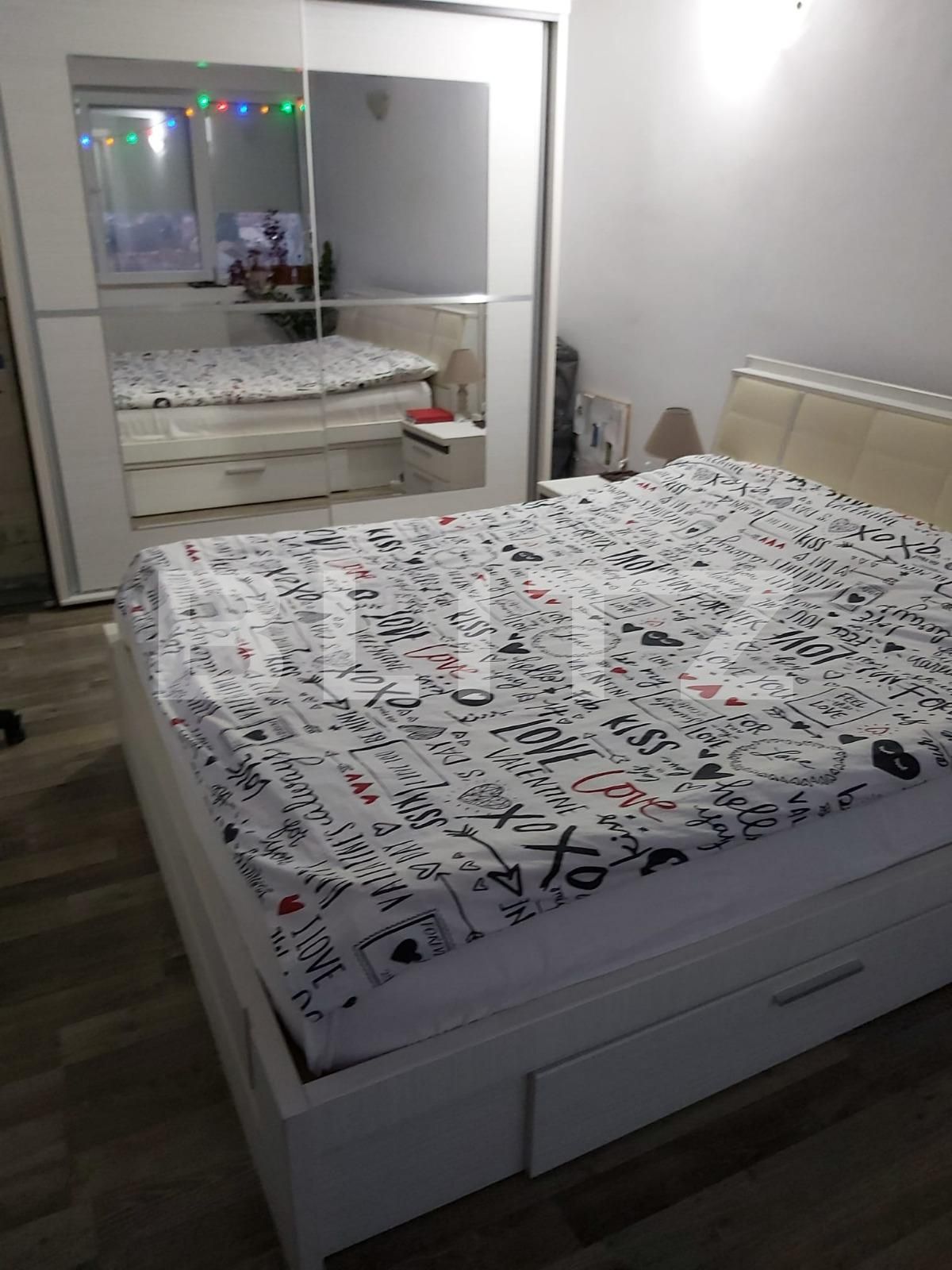 Apartament de vânzare 4 camere Central - 88891AV | BLITZ Oradea | Poza5