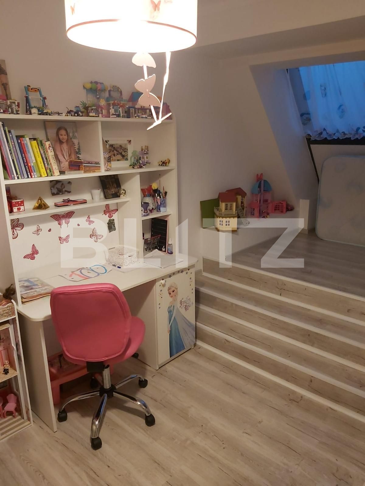 Apartament de vânzare 4 camere Central - 88891AV | BLITZ Oradea | Poza6