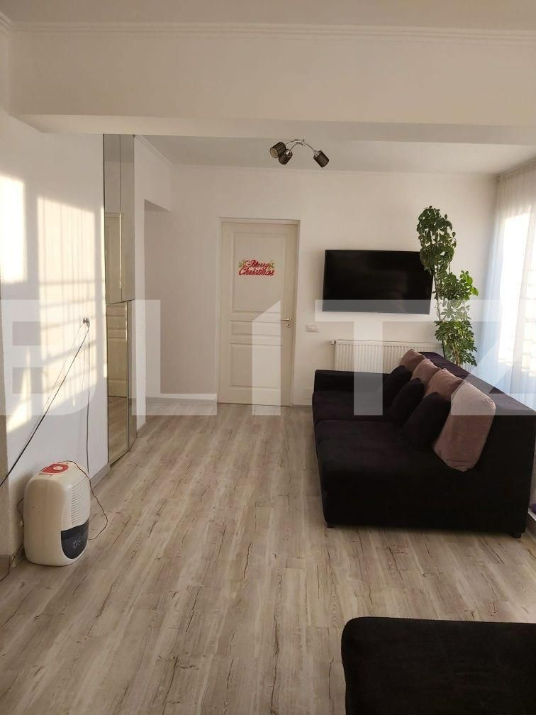 Apartament de vânzare 4 camere Central - 88891AV | BLITZ Oradea | Poza2