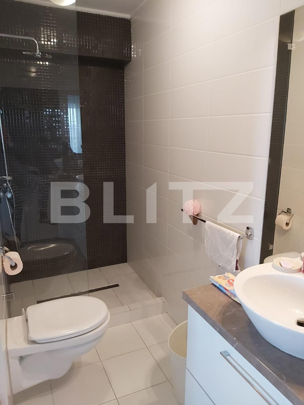 Apartament de vânzare 4 camere Central - 88891AV | BLITZ Oradea | Poza7