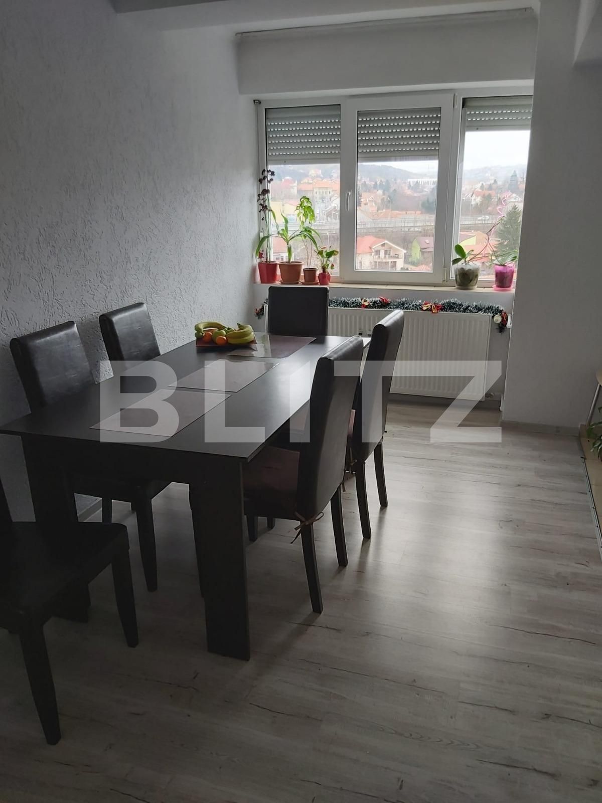 Apartament de vânzare 4 camere Central - 88891AV | BLITZ Oradea | Poza4