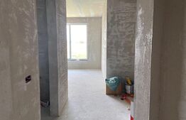 Casa 126 mp, teren 525 mp, terasa, în Santandrei