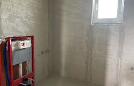 Casa 126 mp, teren 525 mp, terasa, în Santandrei