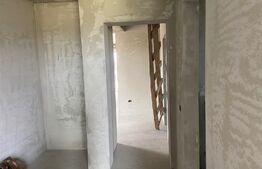 Casa 126 mp, teren 525 mp, terasa, în Santandrei