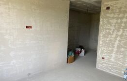 Casa 126 mp, teren 525 mp, terasa, în Santandrei