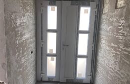 Casa 126 mp, teren 525 mp, terasa, în Santandrei