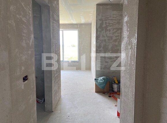 Casa de vânzare 4 camere Santandrei - 88900CV | BLITZ Oradea | Poza3