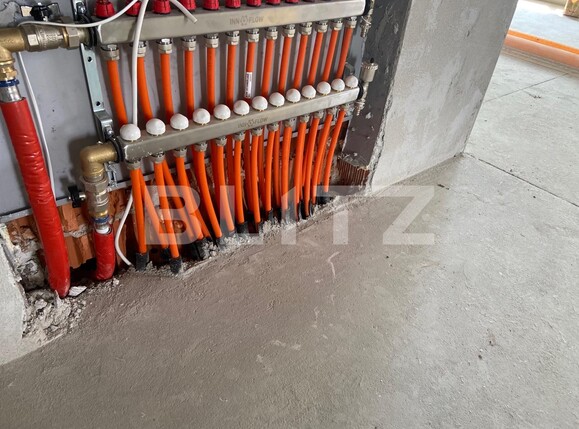 Casa de vânzare 4 camere Santandrei - 88900CV | BLITZ Oradea | Poza13