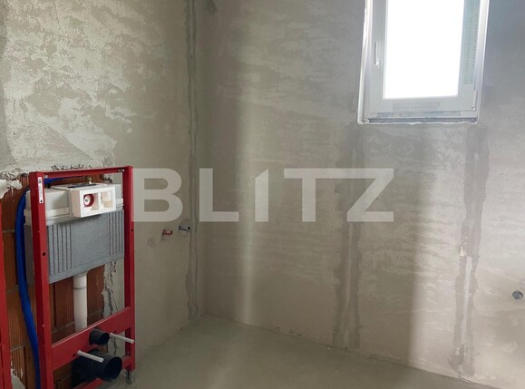 Casa de vânzare 4 camere Santandrei - 88900CV | BLITZ Oradea | Poza12