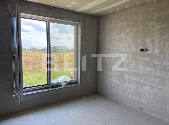 Casa de vânzare 4 camere Santandrei - 88900CV | BLITZ Oradea | Poza5