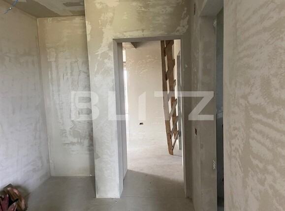 Casa de vânzare 4 camere Santandrei - 88900CV | BLITZ Oradea | Poza7