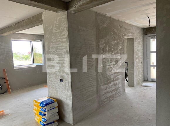 Casa de vânzare 4 camere Santandrei - 88900CV | BLITZ Oradea | Poza8