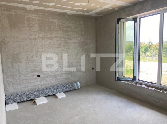 Casa de vânzare 4 camere Santandrei - 88900CV | BLITZ Oradea | Poza10