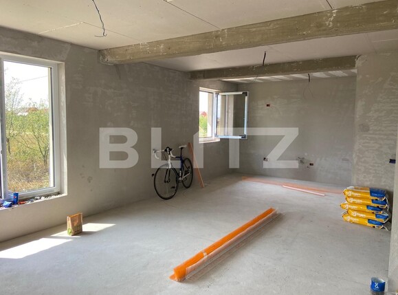 Casa de vânzare 4 camere Santandrei - 88900CV | BLITZ Oradea | Poza1