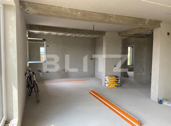 Casa de vânzare 4 camere Santandrei - 88900CV | BLITZ Oradea | Poza2