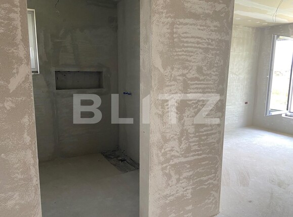 Casa de vânzare 4 camere Santandrei - 88900CV | BLITZ Oradea | Poza4