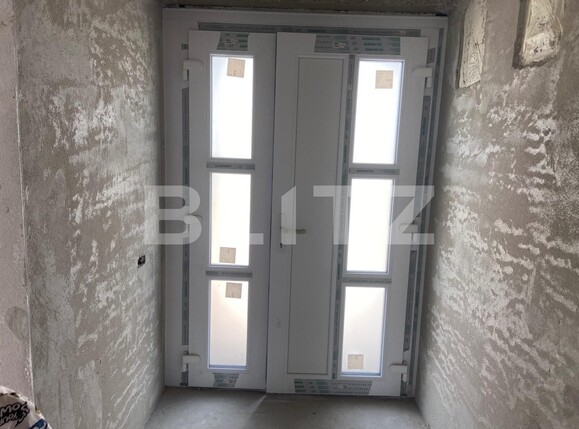 Casa de vânzare 4 camere Santandrei - 88900CV | BLITZ Oradea | Poza11