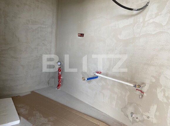 Casa de vânzare 4 camere Santandrei - 88900CV | BLITZ Oradea | Poza9