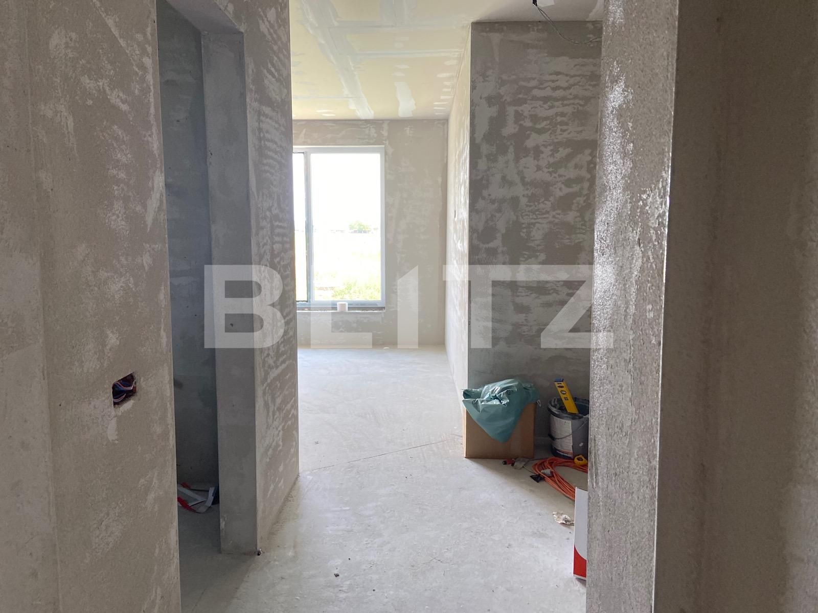 Casa de vânzare 4 camere Santandrei - 88900CV | BLITZ Oradea | Poza3