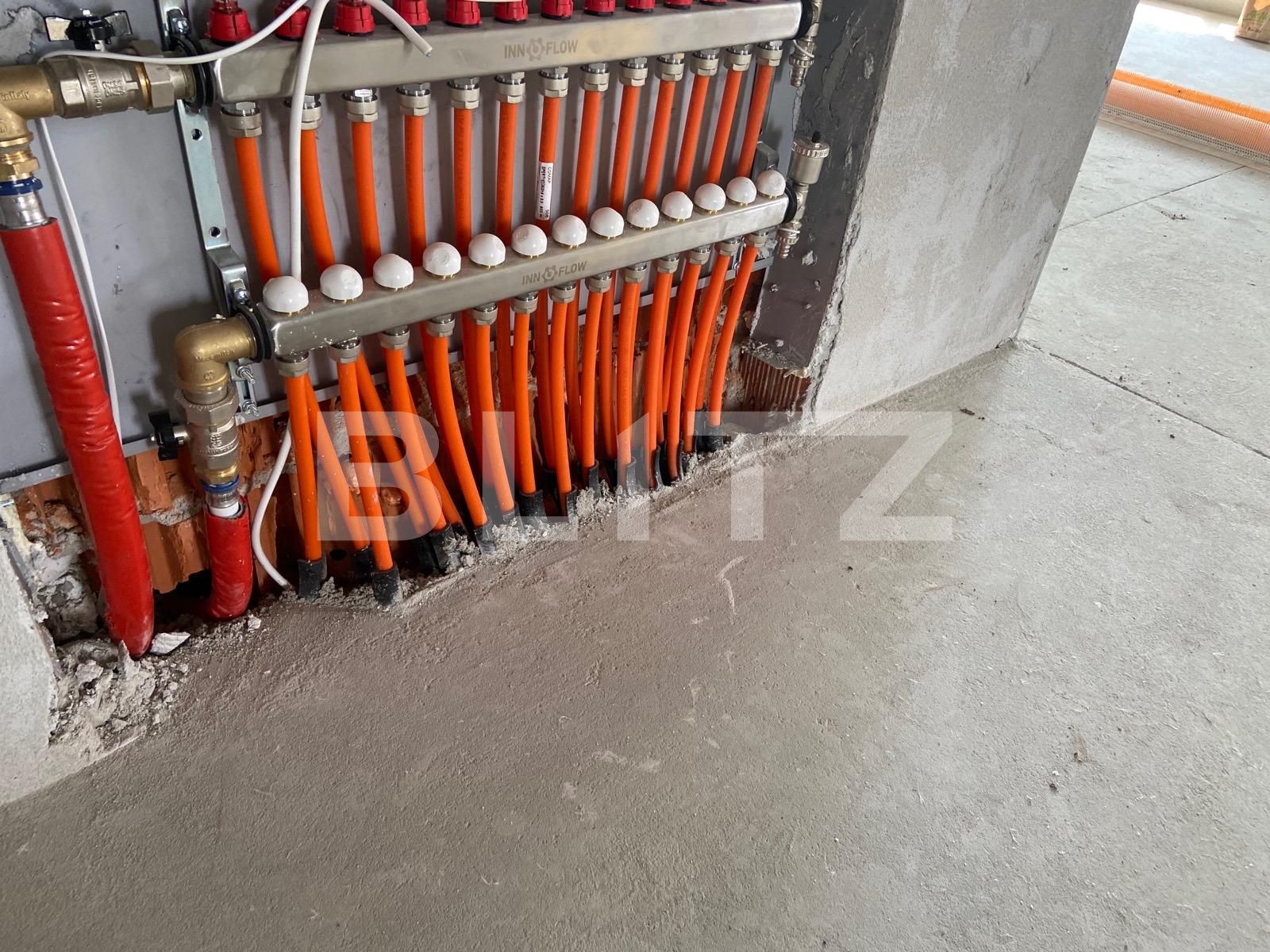 Casa de vânzare 4 camere Santandrei - 88900CV | BLITZ Oradea | Poza13