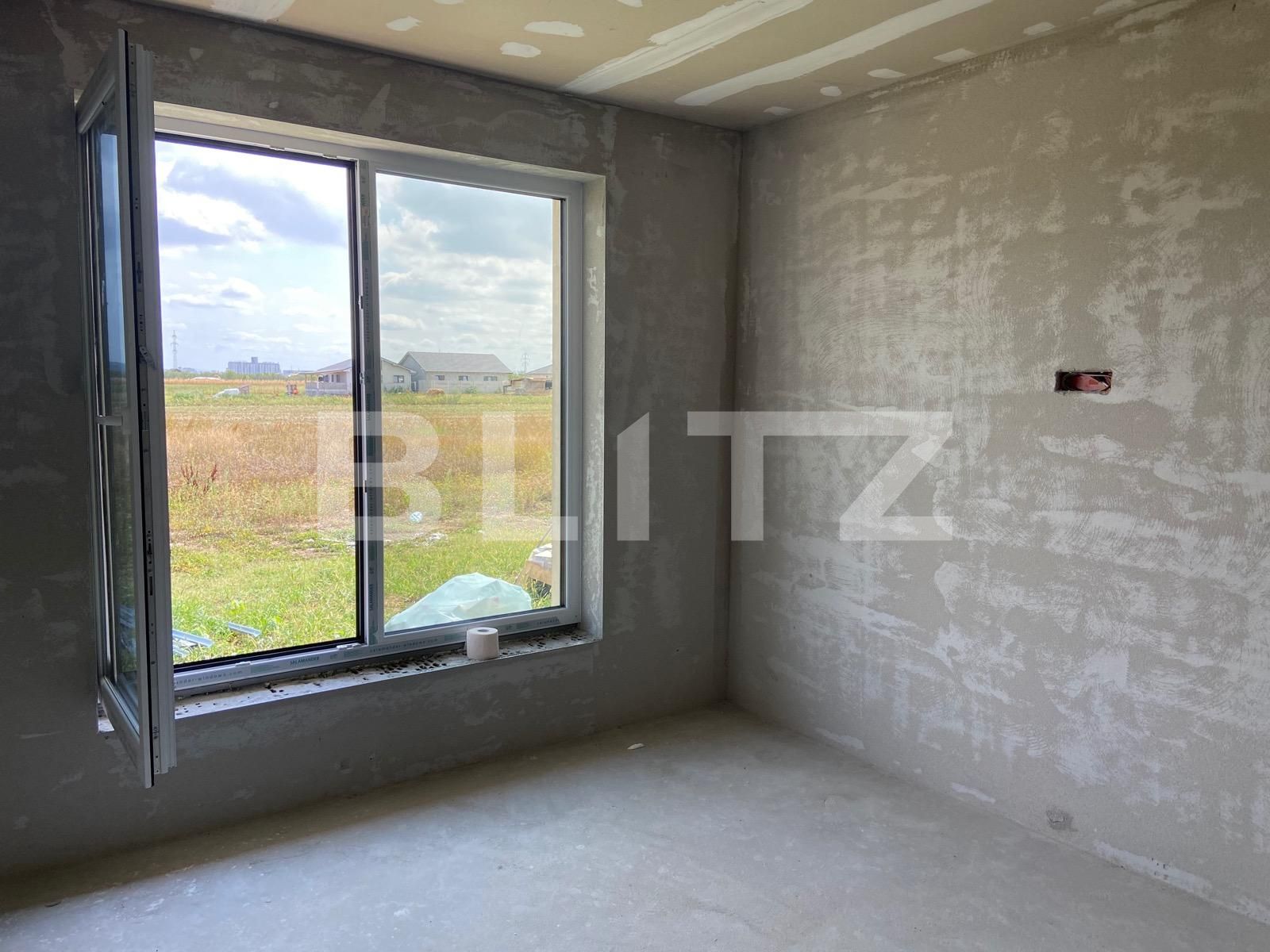 Casa de vânzare 4 camere Santandrei - 88900CV | BLITZ Oradea | Poza5