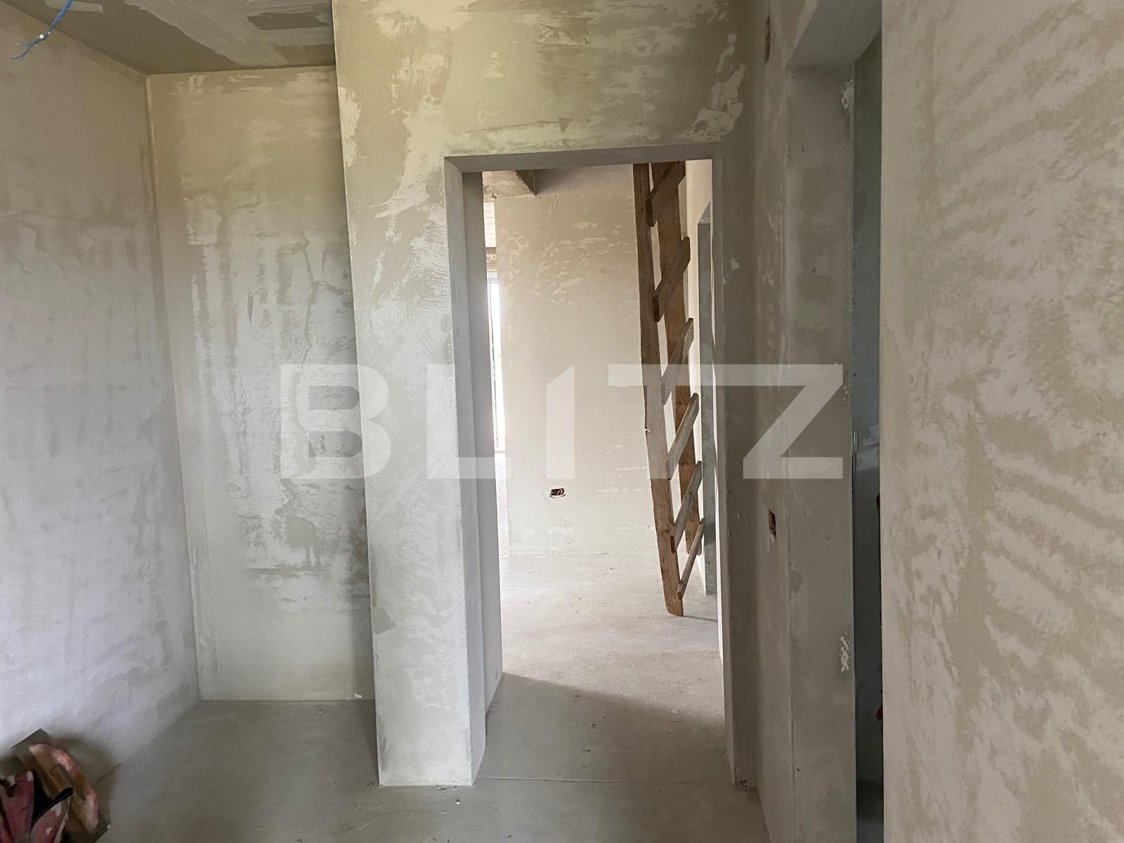 Casa de vânzare 4 camere Santandrei - 88900CV | BLITZ Oradea | Poza7