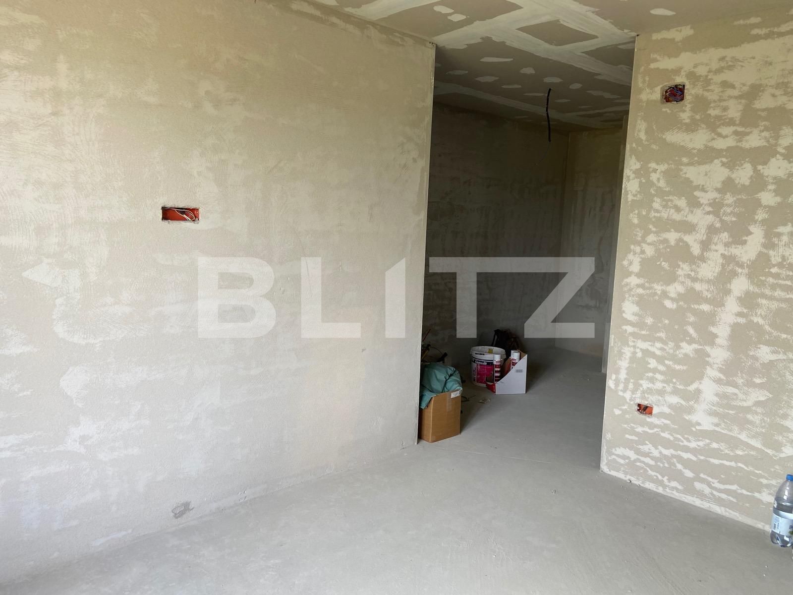 Casa de vânzare 4 camere Santandrei - 88900CV | BLITZ Oradea | Poza6