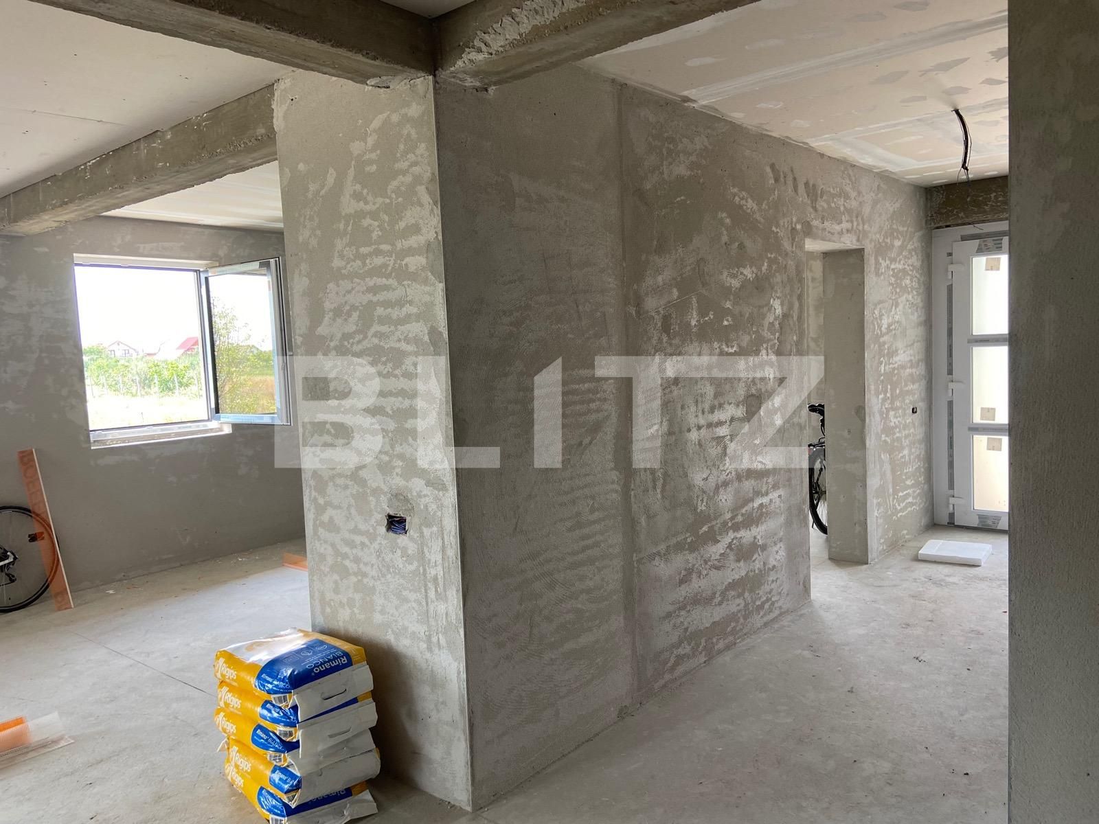 Casa de vânzare 4 camere Santandrei - 88900CV | BLITZ Oradea | Poza8