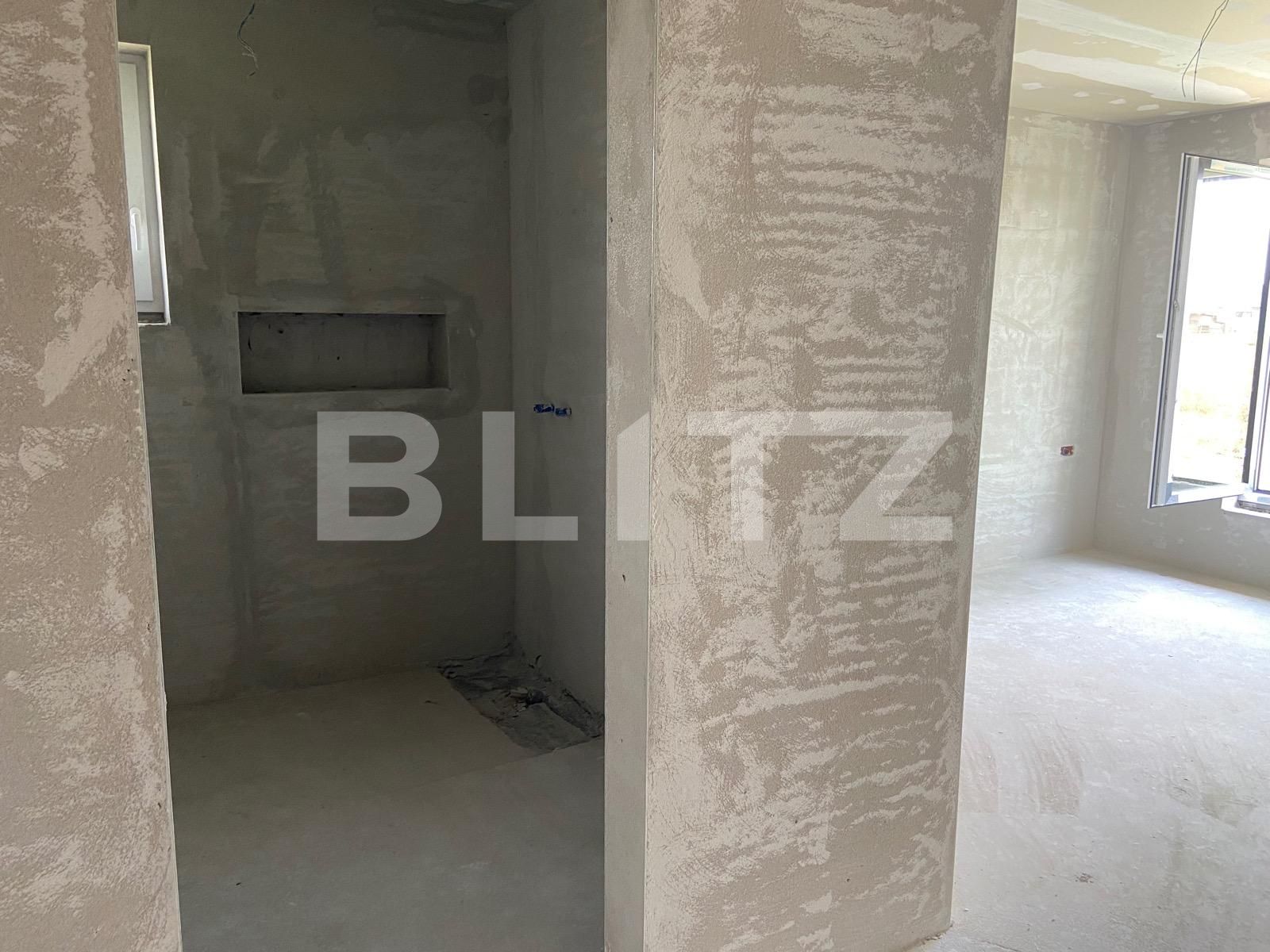 Casa de vânzare 4 camere Santandrei - 88900CV | BLITZ Oradea | Poza4