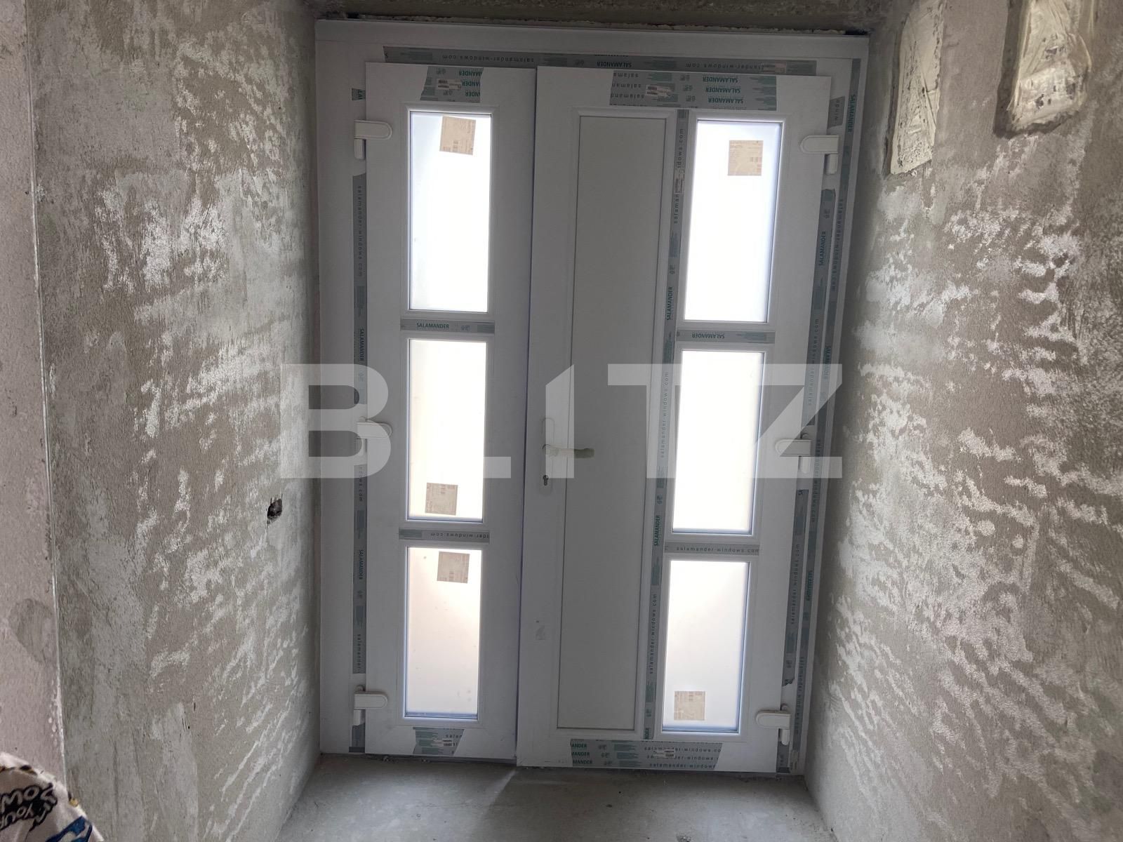 Casa de vânzare 4 camere Santandrei - 88900CV | BLITZ Oradea | Poza11