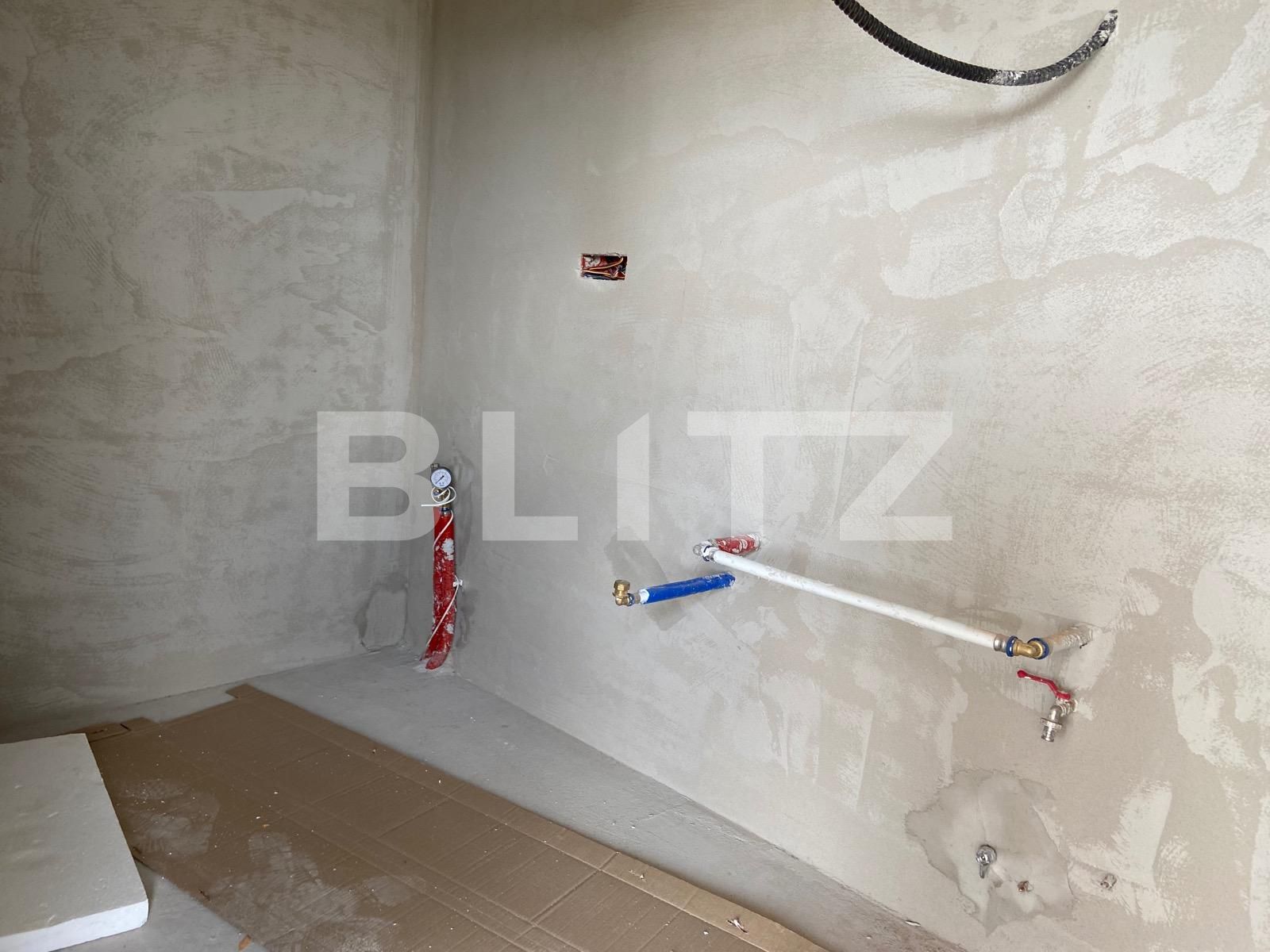 Casa de vânzare 4 camere Santandrei - 88900CV | BLITZ Oradea | Poza9