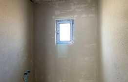 Casa 100 mp, teren 505 mp, terasa, Santandrei