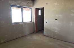 Casa 100 mp, teren 505 mp, terasa, Santandrei