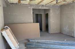 Casa 100 mp, teren 505 mp, terasa, Santandrei