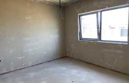 Casa 100 mp, teren 505 mp, terasa, Santandrei